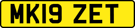 MK19ZET