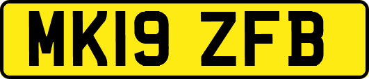 MK19ZFB