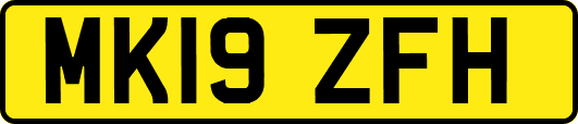 MK19ZFH