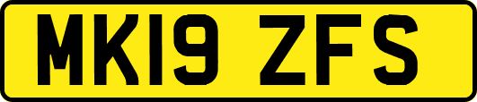 MK19ZFS
