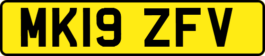 MK19ZFV