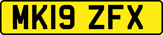 MK19ZFX