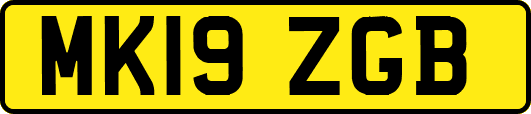 MK19ZGB