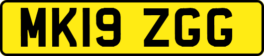 MK19ZGG