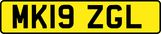 MK19ZGL