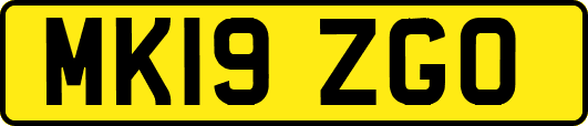 MK19ZGO