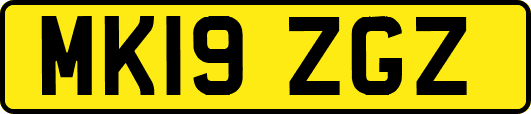 MK19ZGZ
