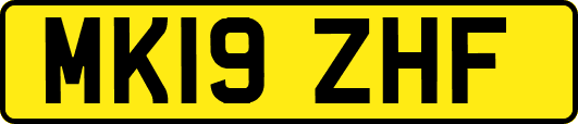MK19ZHF