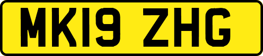 MK19ZHG