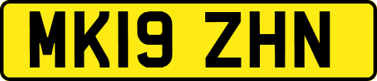 MK19ZHN