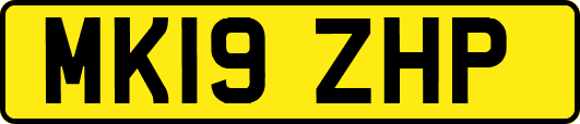 MK19ZHP