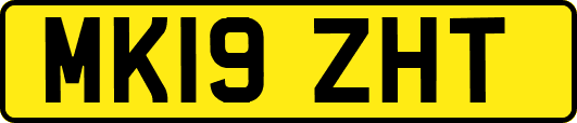 MK19ZHT