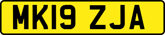 MK19ZJA
