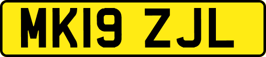 MK19ZJL