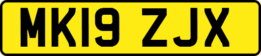 MK19ZJX