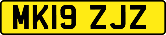 MK19ZJZ