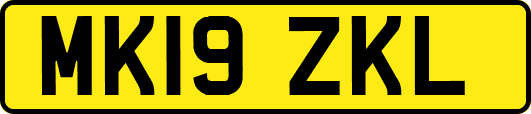 MK19ZKL