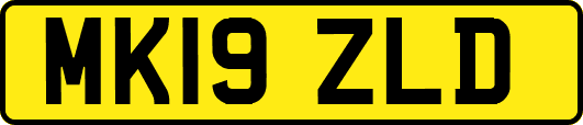 MK19ZLD