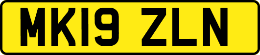 MK19ZLN