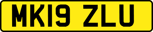 MK19ZLU