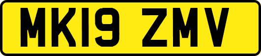 MK19ZMV