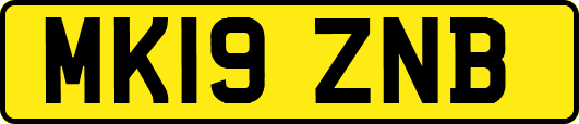 MK19ZNB