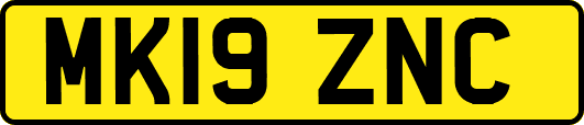 MK19ZNC