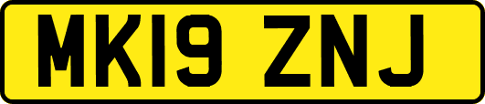 MK19ZNJ