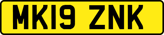 MK19ZNK
