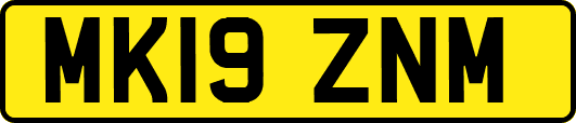 MK19ZNM