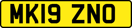 MK19ZNO