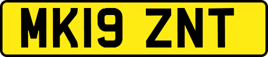 MK19ZNT