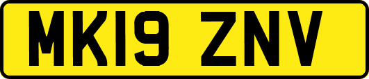 MK19ZNV