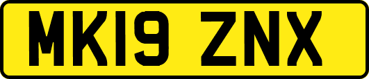 MK19ZNX