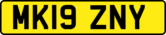 MK19ZNY