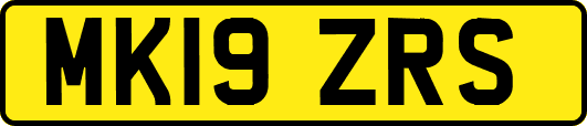 MK19ZRS