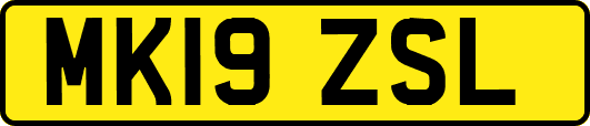 MK19ZSL