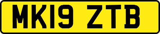 MK19ZTB