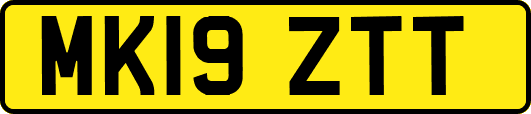 MK19ZTT