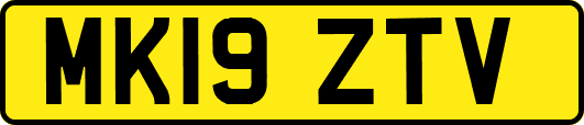 MK19ZTV