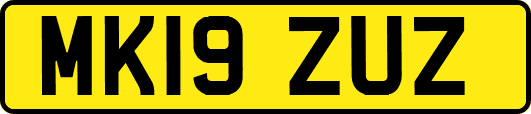 MK19ZUZ