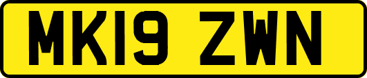MK19ZWN