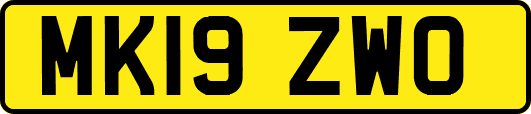 MK19ZWO