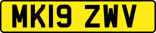 MK19ZWV