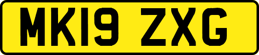MK19ZXG