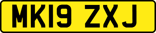 MK19ZXJ