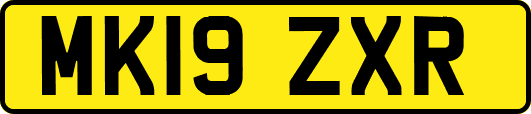 MK19ZXR