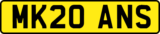 MK20ANS