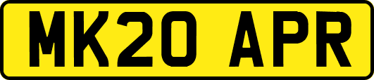 MK20APR