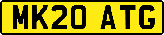 MK20ATG